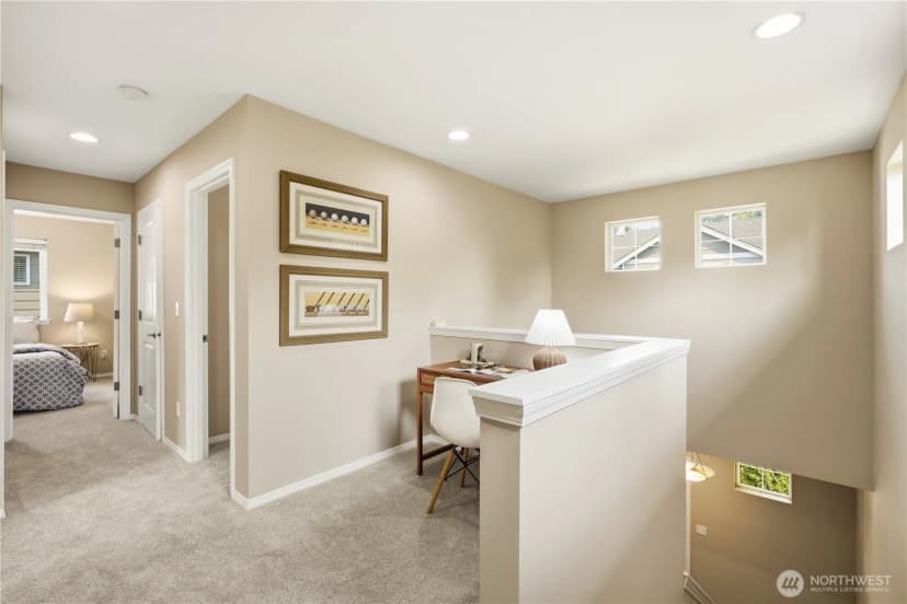 Property photo for 17927 Se 27th Avenue, Bothell photo 20