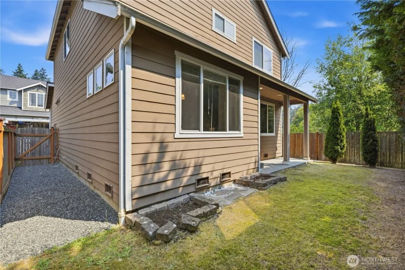 Property photo for 17927 Se 27th Avenue, Bothell photo 34