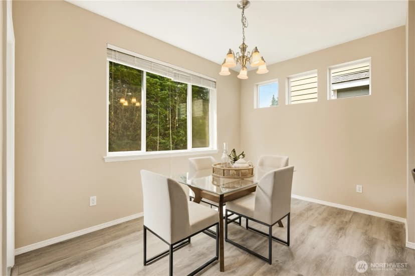 Property photo for 17927 Se 27th Avenue, Bothell photo 17