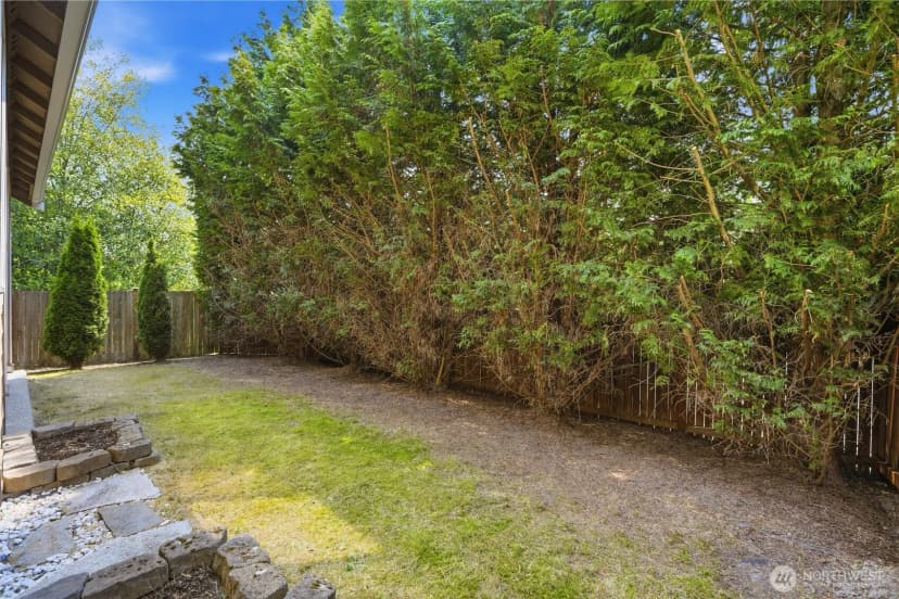 Property photo for 17927 Se 27th Avenue, Bothell photo 35
