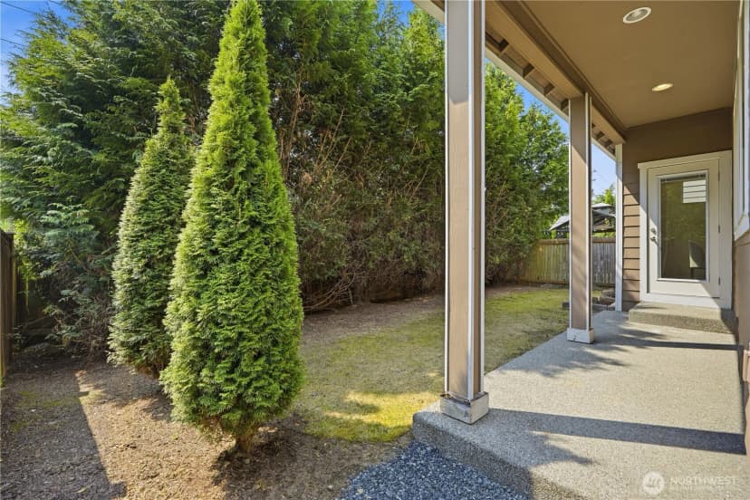 Property photo for 17927 Se 27th Avenue, Bothell photo 32