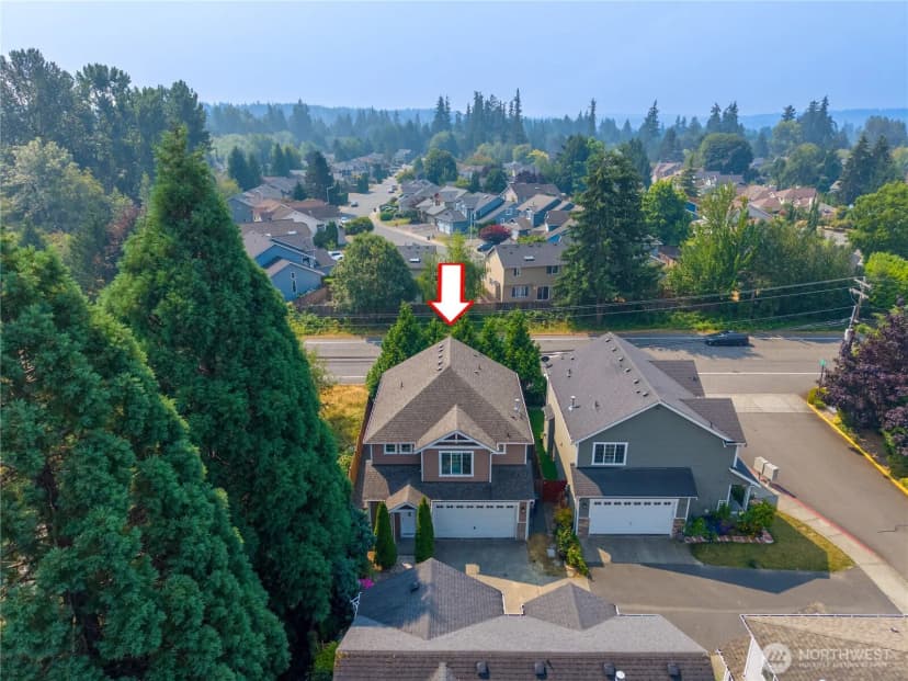 Property photo for 17927 Se 27th Avenue, Bothell photo 36