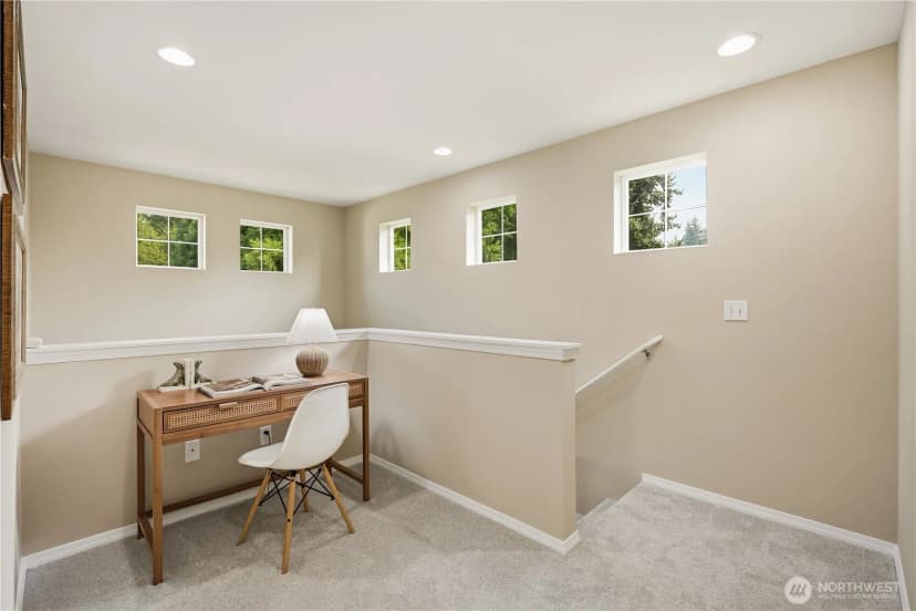 Property photo for 17927 Se 27th Avenue, Bothell photo 21