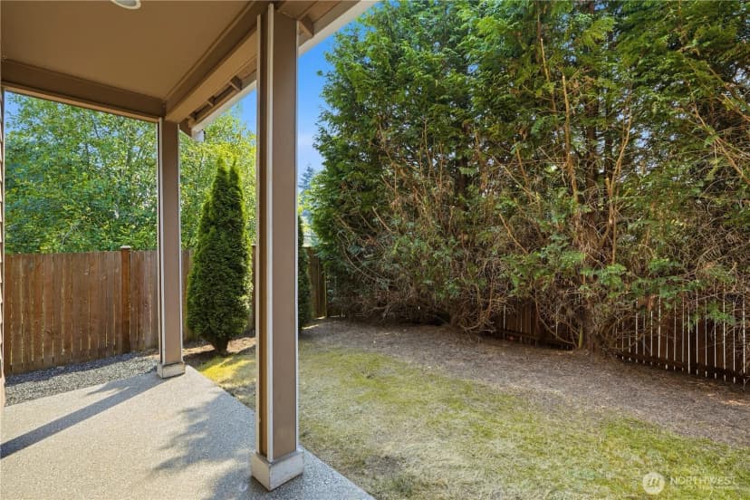 Property photo for 17927 Se 27th Avenue, Bothell photo 31