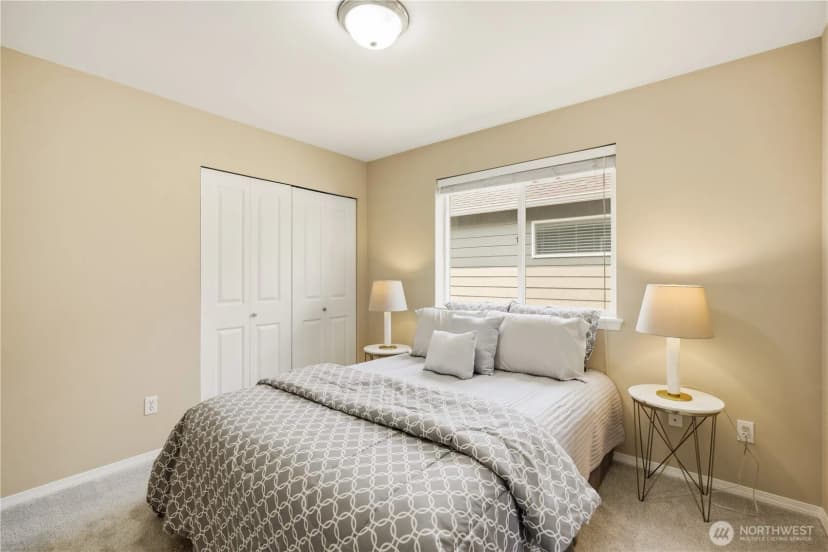Property photo for 17927 Se 27th Avenue, Bothell photo 27