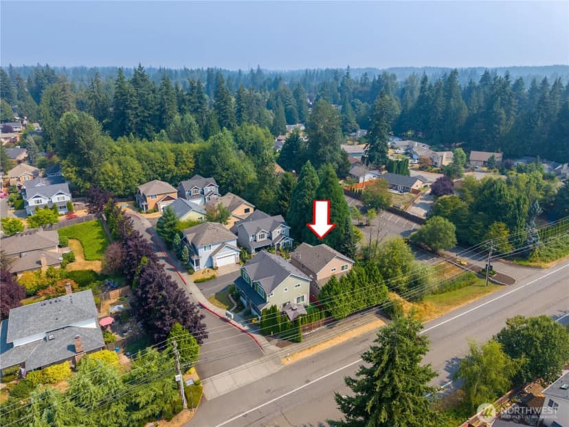 Property photo for 17927 Se 27th Avenue, Bothell photo 40