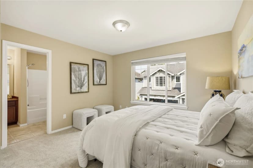 Property photo for 17927 Se 27th Avenue, Bothell photo 26