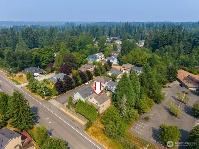 Property photo for 17927 Se 27th Avenue, Bothell photo 38