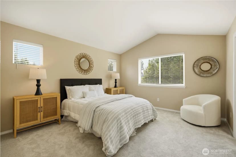 Property photo for 17927 Se 27th Avenue, Bothell photo 22