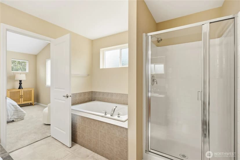 Property photo for 17927 Se 27th Avenue, Bothell photo 24