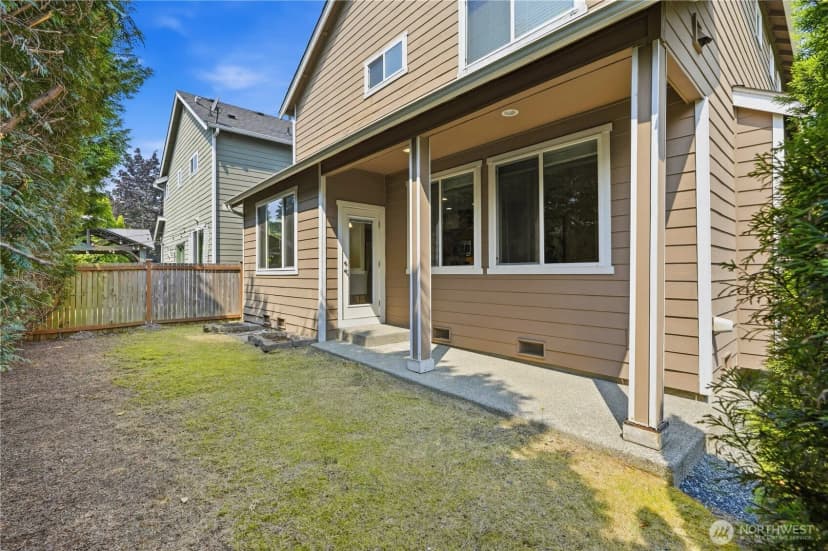 Property photo for 17927 Se 27th Avenue, Bothell photo 33