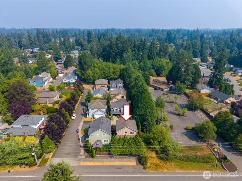 Property photo for 17927 Se 27th Avenue, Bothell photo 39