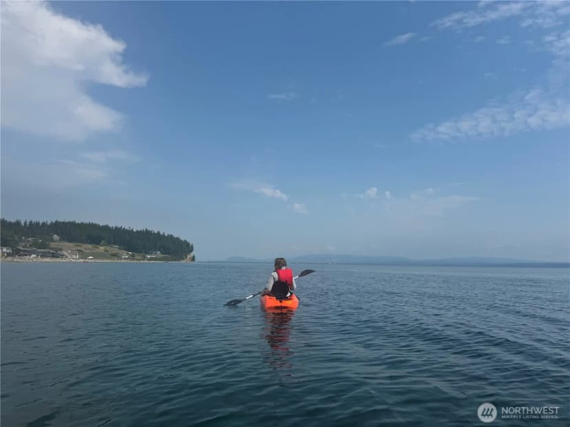 Property photo for 1818 Lola Beach Lane, Oak Harbor photo 30