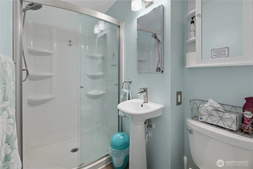 Property photo for 1818 Lola Beach Lane, Oak Harbor photo 23