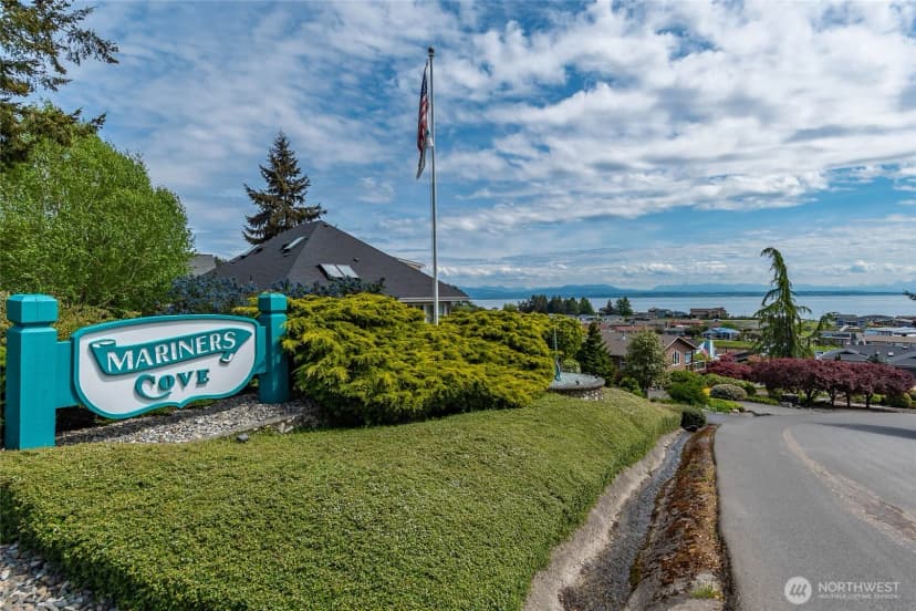 Property photo for 1818 Lola Beach Lane, Oak Harbor photo 37