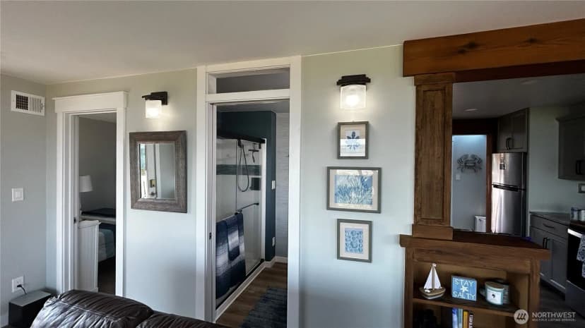Property photo for 1818 Lola Beach Lane, Oak Harbor photo 20