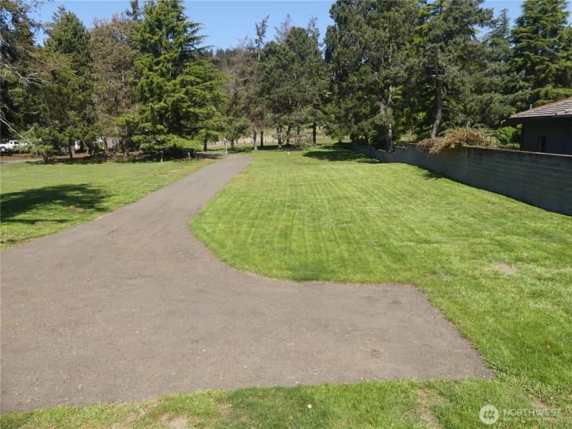 Property photo for 1818 Lola Beach Lane, Oak Harbor photo 16