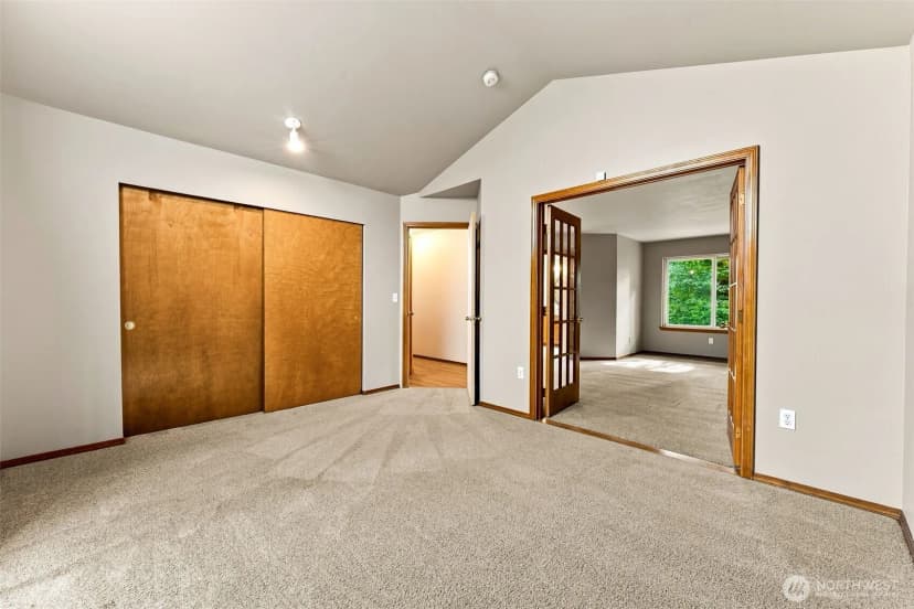 Property photo for 17222 92nd Avenue E, Puyallup photo 15