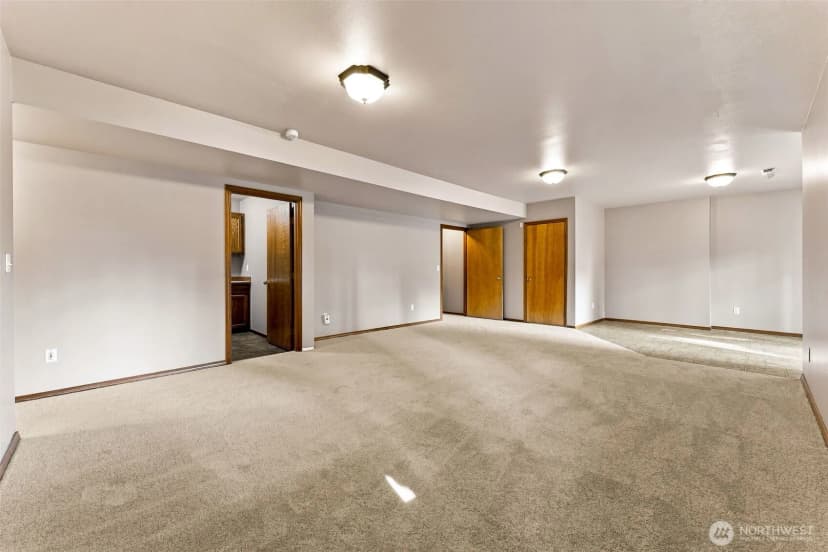 Property photo for 17222 92nd Avenue E, Puyallup photo 22