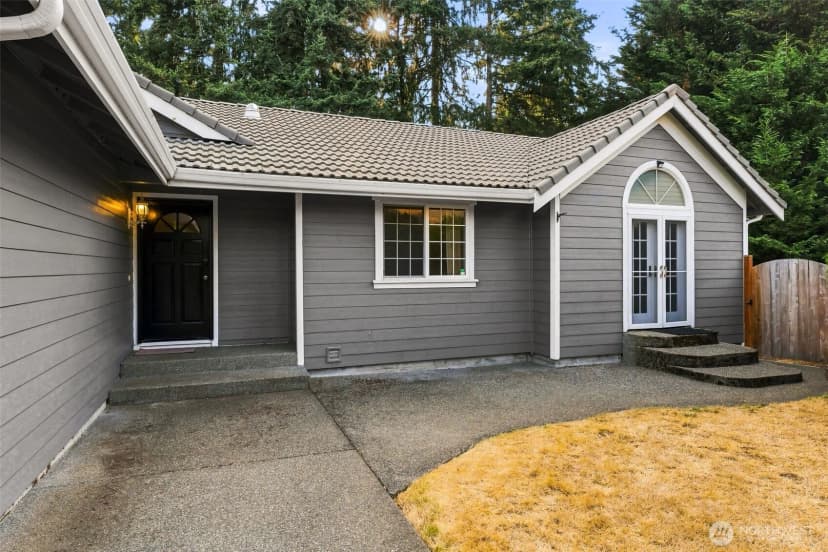 Property photo for 17222 92nd Avenue E, Puyallup photo 39