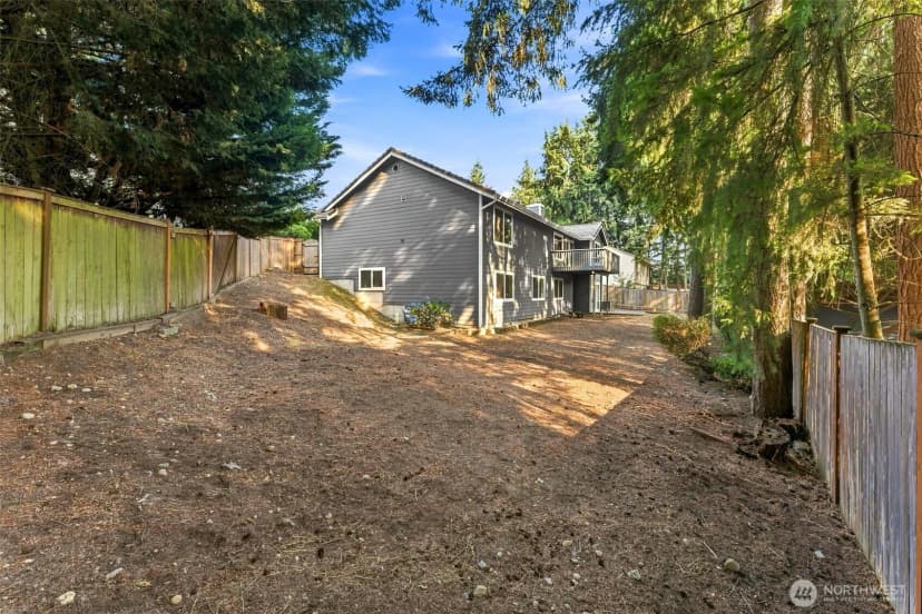 Property photo for 17222 92nd Avenue E, Puyallup photo 33