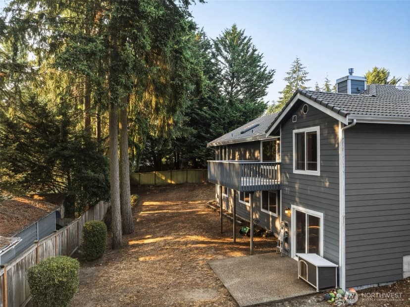 Property photo for 17222 92nd Avenue E, Puyallup photo 32