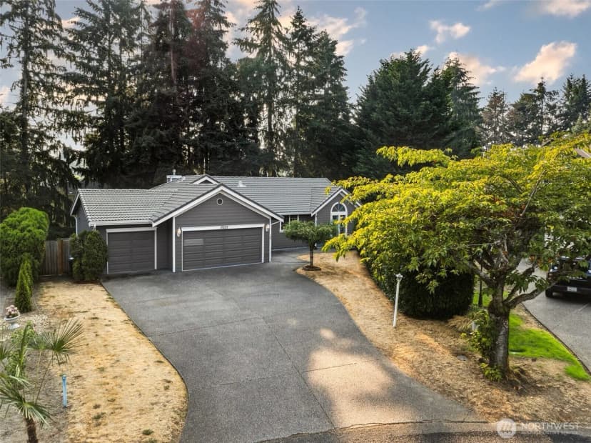 Property photo for 17222 92nd Avenue E, Puyallup photo 37