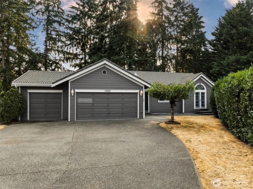 Property photo for 17222 92nd Avenue E, Puyallup photo 38