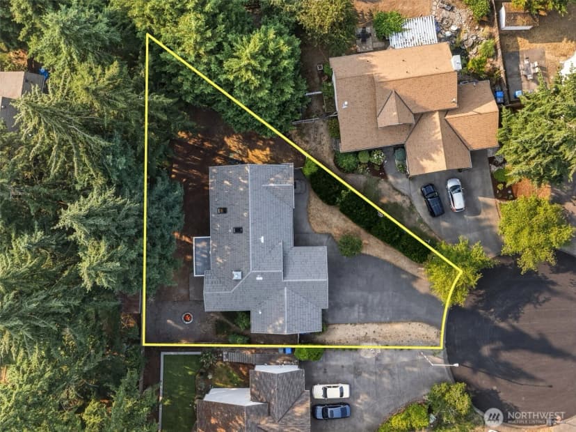 Property photo for 17222 92nd Avenue E, Puyallup photo 34