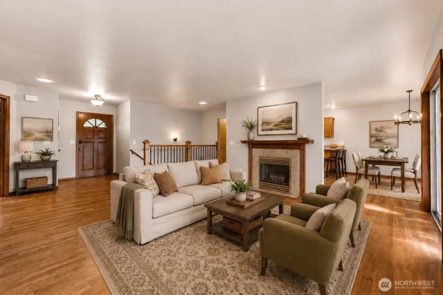 Property photo for 17222 92nd Avenue E, Puyallup photo 4