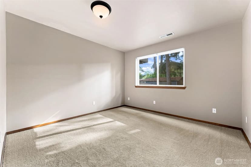 Property photo for 17222 92nd Avenue E, Puyallup photo 25