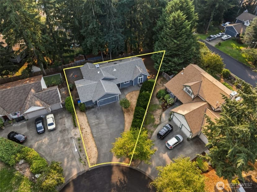 Property photo for 17222 92nd Avenue E, Puyallup photo 40