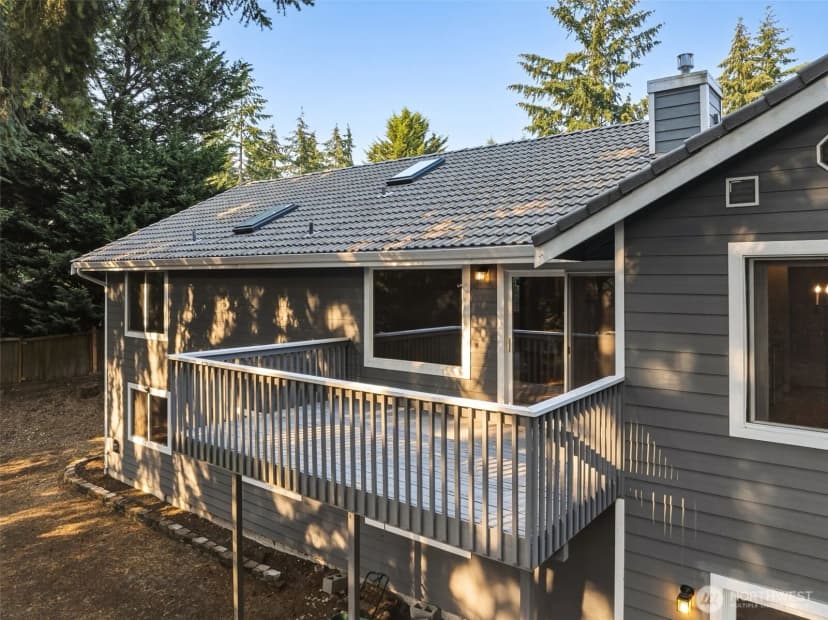 Property photo for 17222 92nd Avenue E, Puyallup photo 31