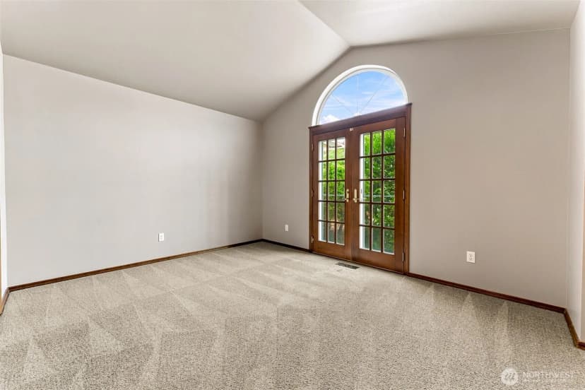 Property photo for 17222 92nd Avenue E, Puyallup photo 14