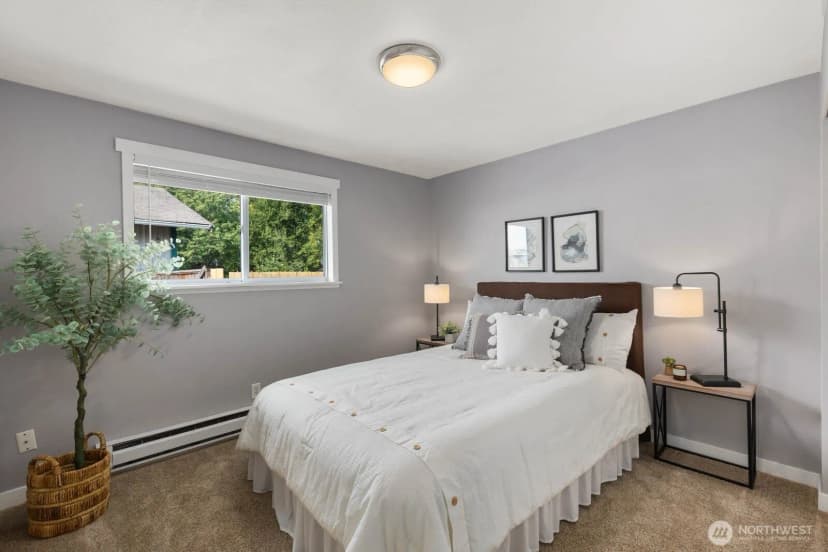 Property photo for 9037 Fawcett Avenue, Tacoma photo 16