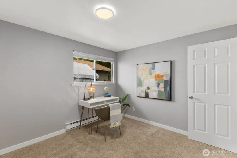 Property photo for 9037 Fawcett Avenue, Tacoma photo 12