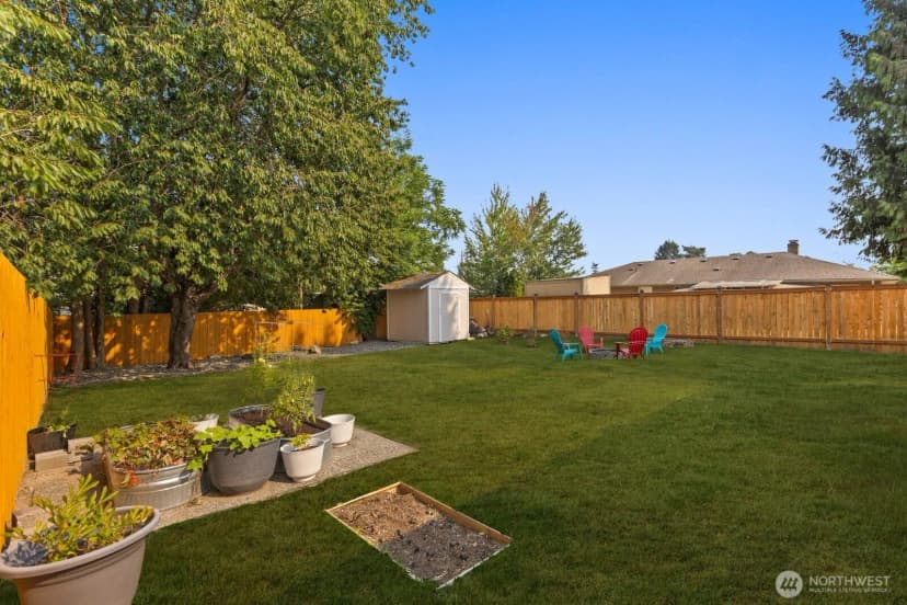 Property photo for 9037 Fawcett Avenue, Tacoma photo 21