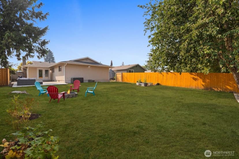 Property photo for 9037 Fawcett Avenue, Tacoma photo 20