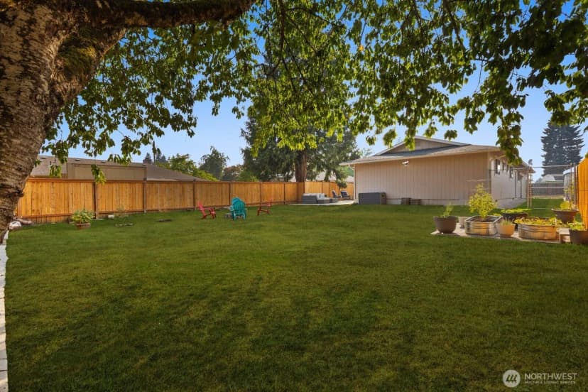 Property photo for 9037 Fawcett Avenue, Tacoma photo 23