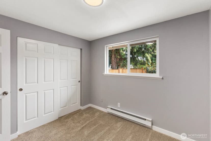 Property photo for 9037 Fawcett Avenue, Tacoma photo 14