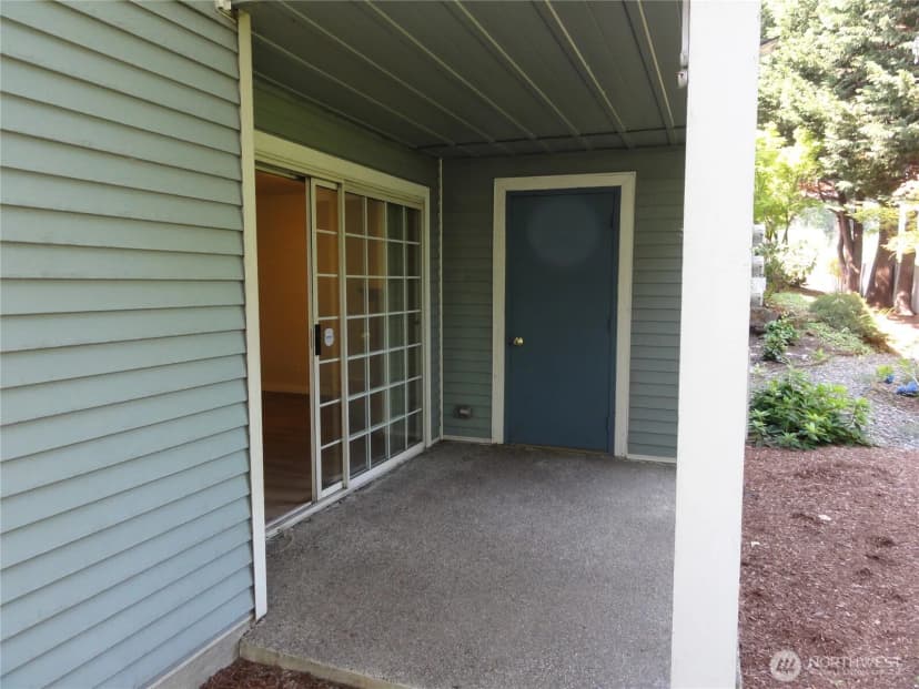 Property photo for 3810 S 158th Street #b8, Tukwila photo 11