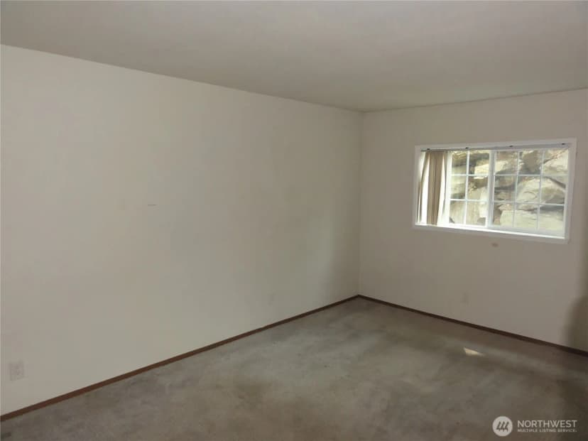 Property photo for 3810 S 158th Street #b8, Tukwila photo 7