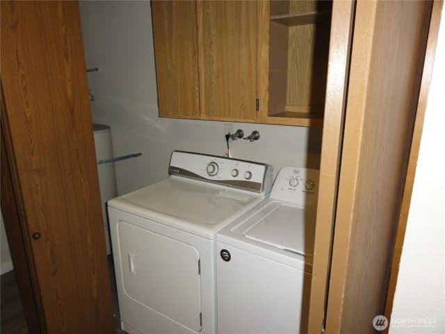 Property photo for 3810 S 158th Street #b8, Tukwila photo 2