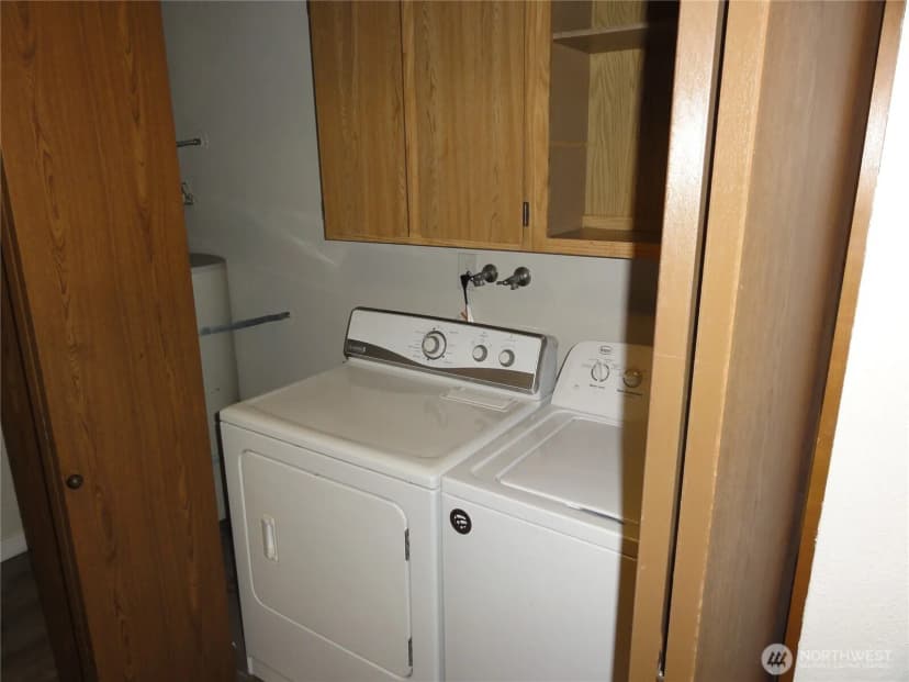 Property photo for 3810 S 158th Street #b8, Tukwila photo 2