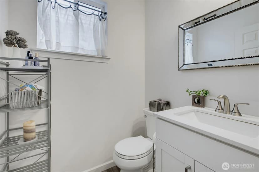 Property photo for 12292 Se 310th Lane #54, Auburn photo 17