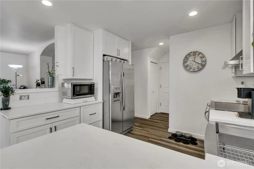 Property photo for 12292 Se 310th Lane #54, Auburn photo 14
