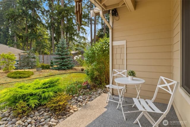 Property photo for 9014 206th Street Court E, Graham photo 3