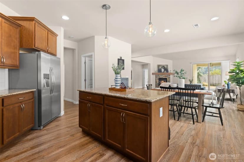 Property photo for 9014 206th Street Court E, Graham photo 14