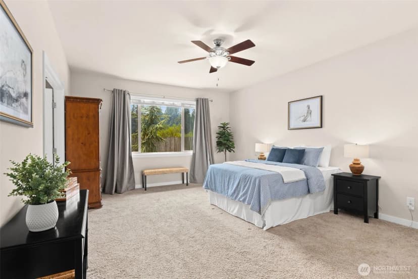 Property photo for 9014 206th Street Court E, Graham photo 17