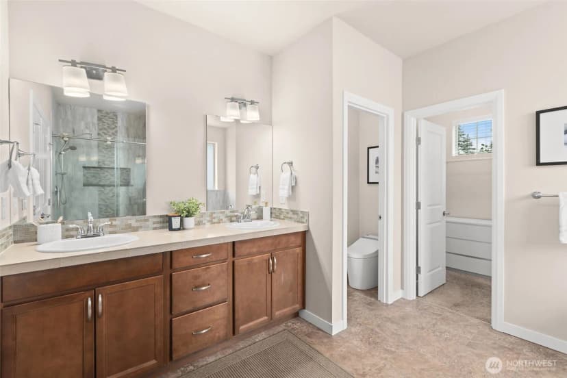 Property photo for 9014 206th Street Court E, Graham photo 21